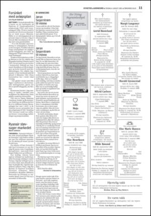 tonsbergsblad_del2-20060808_000_00_00_008.pdf
