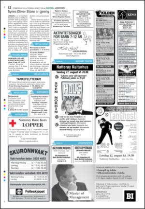 tonsbergsblad_del2-20060808_000_00_00_009.pdf