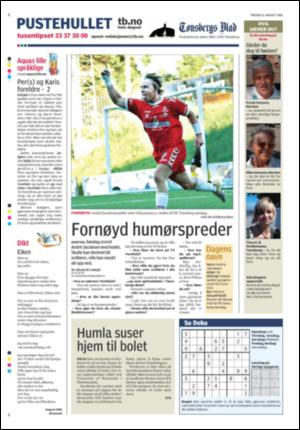 tonsbergsblad_del2-20060808_000_00_00_013.pdf