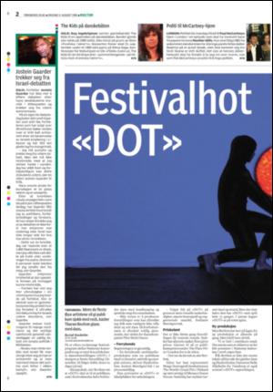 tonsbergsblad_del2-20060809_000_00_00_002.pdf