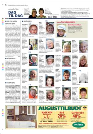 tonsbergsblad_del2-20060809_000_00_00_004.pdf