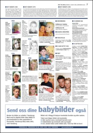 tonsbergsblad_del2-20060809_000_00_00_005.pdf