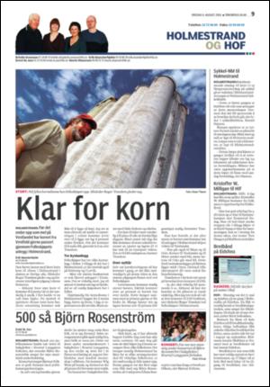 tonsbergsblad_del2-20060809_000_00_00_006.pdf
