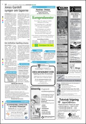 tonsbergsblad_del2-20060809_000_00_00_009.pdf