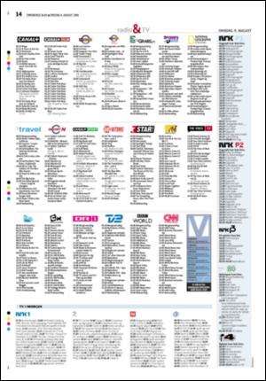 tonsbergsblad_del2-20060809_000_00_00_011.pdf