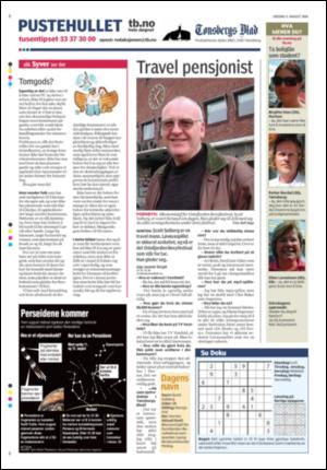 tonsbergsblad_del2-20060809_000_00_00_013.pdf