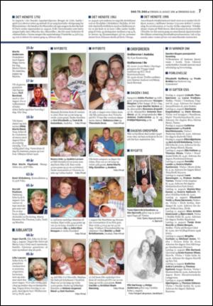 tonsbergsblad_del2-20060810_000_00_00_006.pdf