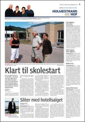 tonsbergsblad_del2-20060810_000_00_00_007.pdf