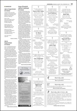 tonsbergsblad_del2-20060810_000_00_00_008.pdf