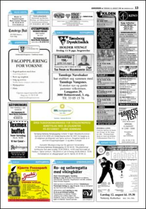tonsbergsblad_del2-20060810_000_00_00_011.pdf
