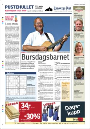 tonsbergsblad_del2-20060810_000_00_00_014.pdf