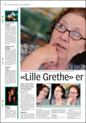 tonsbergsblad_del2-20060811_000_00_00_002.pdf