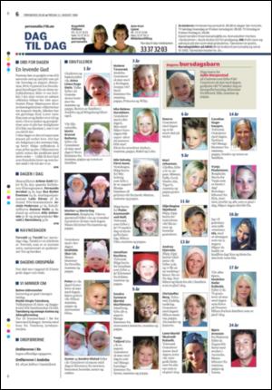 tonsbergsblad_del2-20060811_000_00_00_004.pdf