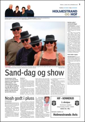 tonsbergsblad_del2-20060811_000_00_00_006.pdf