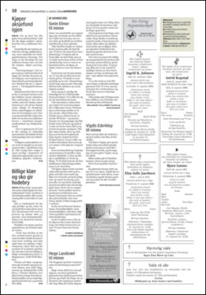 tonsbergsblad_del2-20060811_000_00_00_007.pdf