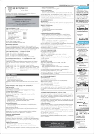 tonsbergsblad_del2-20060811_000_00_00_008.pdf