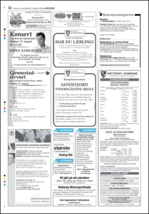 tonsbergsblad_del2-20060811_000_00_00_009.pdf
