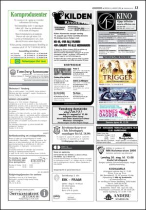 tonsbergsblad_del2-20060811_000_00_00_010.pdf