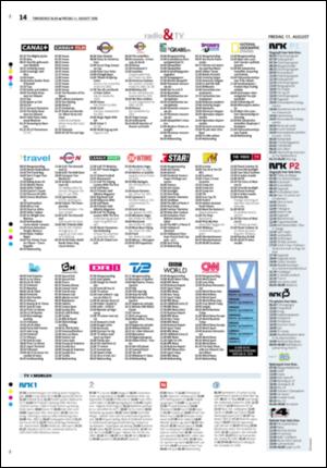 tonsbergsblad_del2-20060811_000_00_00_011.pdf