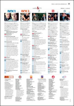 tonsbergsblad_del2-20060811_000_00_00_012.pdf