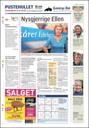 tonsbergsblad_del2-20060811_000_00_00_013.pdf