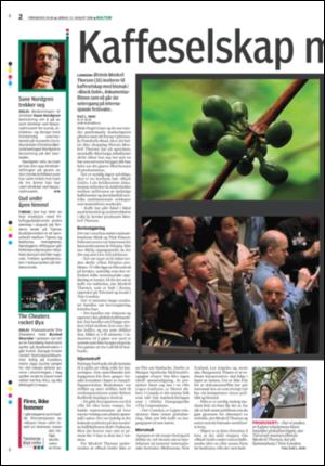 tonsbergsblad_del2-20060812_000_00_00_002.pdf