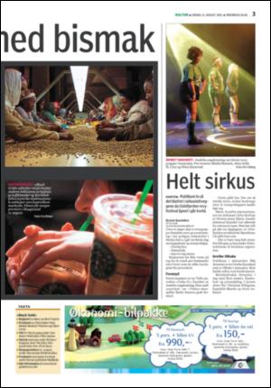 tonsbergsblad_del2-20060812_000_00_00_003.pdf