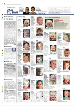 tonsbergsblad_del2-20060812_000_00_00_004.pdf