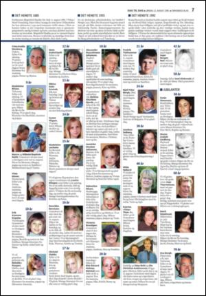 tonsbergsblad_del2-20060812_000_00_00_005.pdf