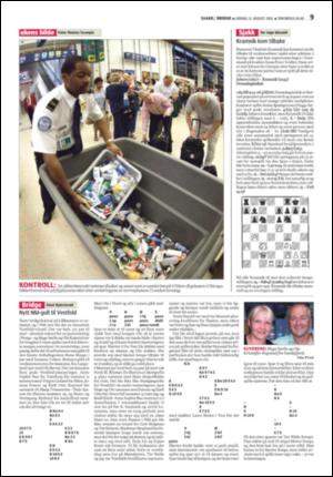 tonsbergsblad_del2-20060812_000_00_00_006.pdf