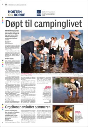 tonsbergsblad_del2-20060812_000_00_00_007.pdf