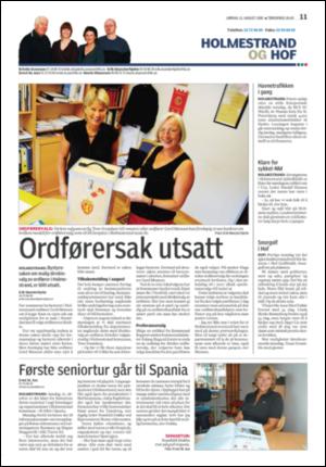 tonsbergsblad_del2-20060812_000_00_00_008.pdf