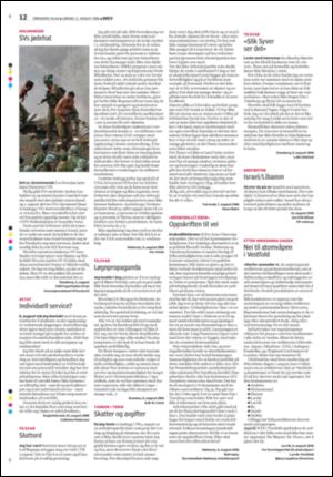 tonsbergsblad_del2-20060812_000_00_00_009.pdf