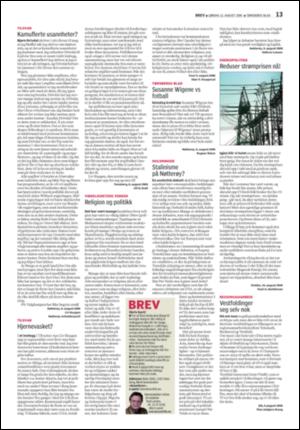 tonsbergsblad_del2-20060812_000_00_00_010.pdf