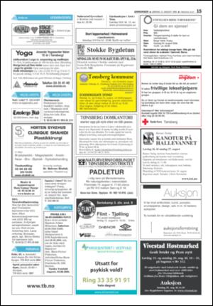 tonsbergsblad_del2-20060812_000_00_00_011.pdf