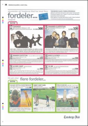 tonsbergsblad_del2-20060812_000_00_00_012.pdf