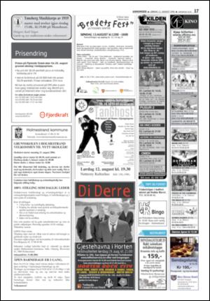 tonsbergsblad_del2-20060812_000_00_00_013.pdf