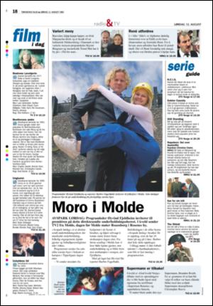 tonsbergsblad_del2-20060812_000_00_00_014.pdf