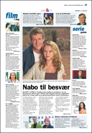 tonsbergsblad_del2-20060812_000_00_00_015.pdf