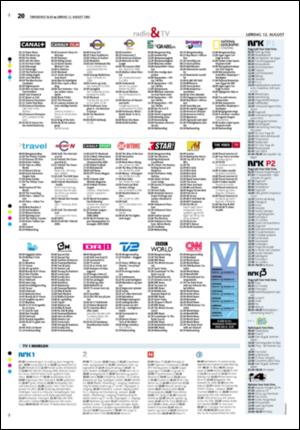 tonsbergsblad_del2-20060812_000_00_00_016.pdf