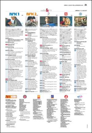 tonsbergsblad_del2-20060812_000_00_00_017.pdf