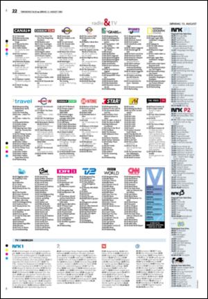 tonsbergsblad_del2-20060812_000_00_00_018.pdf