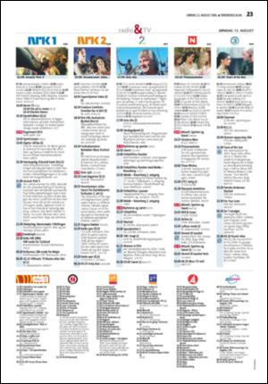 tonsbergsblad_del2-20060812_000_00_00_019.pdf