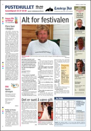 tonsbergsblad_del2-20060812_000_00_00_020.pdf