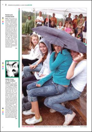 tonsbergsblad_del2-20060814_000_00_00_002.pdf