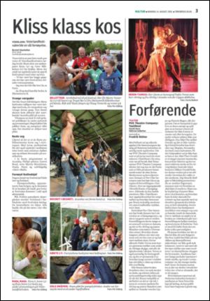 tonsbergsblad_del2-20060814_000_00_00_003.pdf