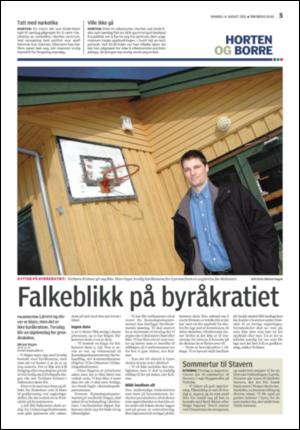 tonsbergsblad_del2-20060814_000_00_00_004.pdf