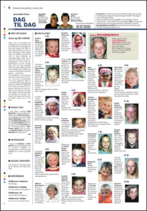 tonsbergsblad_del2-20060814_000_00_00_005.pdf