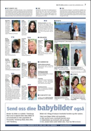tonsbergsblad_del2-20060814_000_00_00_006.pdf