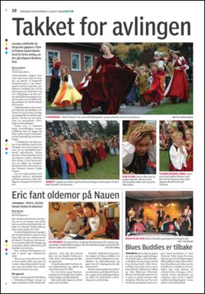 tonsbergsblad_del2-20060814_000_00_00_008.pdf